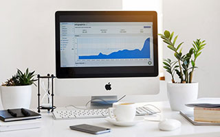 朱俊龙：想对刚进一队的自己说一切付出都是值得 给这赛季打100分