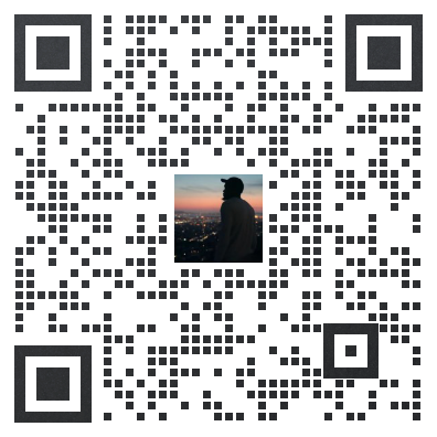 👀杜兰特生涯在四队均拿下至少3000分 NBA历史第四人