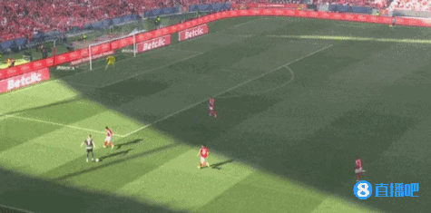 🔥神锋！26岁约克雷斯达葡体百场里程碑，贡献了95球26助攻